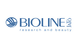 Bioline