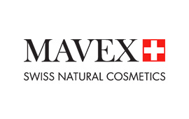 Mavex