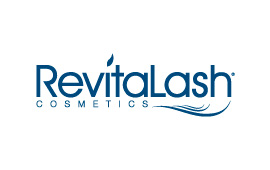 RevitaLash