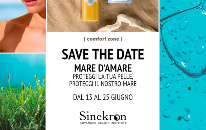 mare-d-amare-promo-sinekron