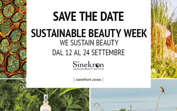 sustainable-beauty-weeks-promo-sinekron
