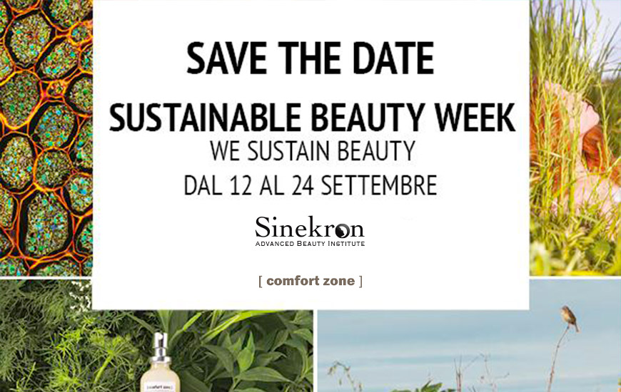 sustainable-beauty-weeks-promo-sinekron