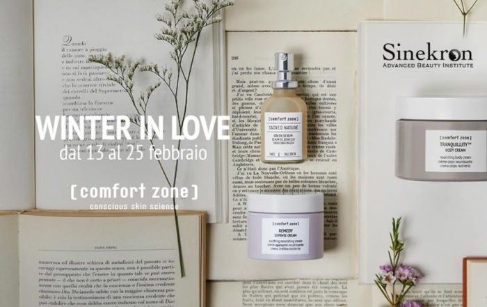 winter-in-love-promo-comfort-zone-sinekron