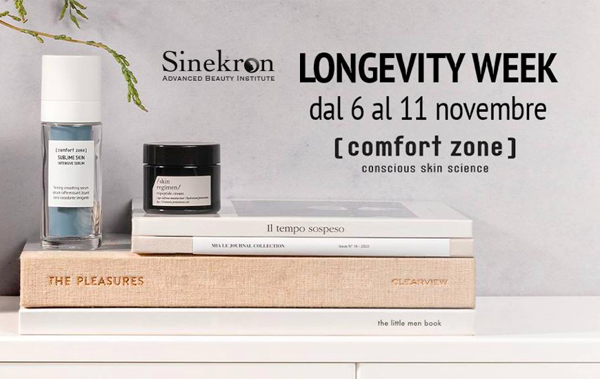longevity-week-comfort-zone-Sinekron
