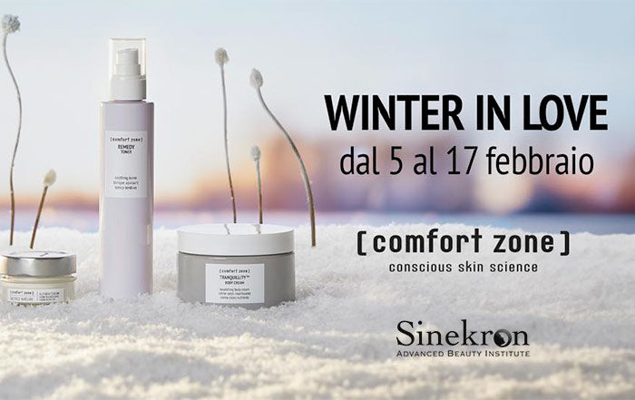 promo-winter-in-love-avellino-comfort-zone