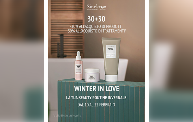 winter-in-love-sinekron-2025